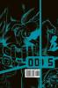 Dynamite Thor Complete Hardcover