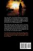 Hope Ignites