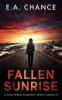 Fallen Sunrise