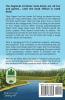 Breath of Fatal Air: 2 (Cedar Fish Campground)