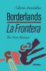 Borderlands / La Frontera 5th Edition