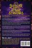 Justicar Jhee and the House of Sorrows: 3 (The Justicar Jhee Mysteries)