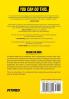 How I Did It: A Fitness Nerd's Guide to Losing Fat and Gaining Lean Muscle: 1