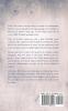 A Touch of Danger: 1 (Surviving Vihaan)