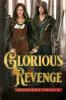 Glorious Revenge