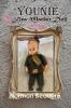 Younie The Flea Market Doll