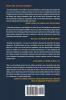 The Sales Upgrade: Mastering The Seven Rs of Selling