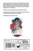 Arcadia's Ignoble Knight Vol. 7
