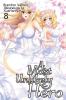 A Most Unlikely Hero Volume 8