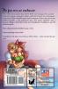 American Kitsune Vol. 4 (Light Novel)