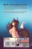 American Kitsune Vol. 6 (Light Novel)
