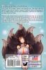 American Kitsune Vol. 7 (Light Novel)