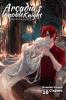 Arcadia's Ignoble Knight Vol. 10