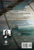 By Sea & Sky: An Esowon Story: 1 (The Sky Pirate Chronicles)