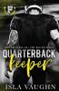 Quarterback Keeper