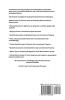 Foreclosure Investing buying a Foreclosed Home in Maryland: How to buy a Foreclosed home for sale in MD Foreclosure Auctions