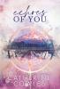 Echoes of You
