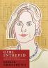 Girl Intrepid