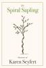 The Spiral Sapling