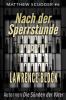 Nach der Sperrstunde