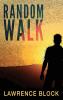 Random Walk