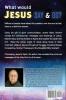 Spirits Speak: Channeling Jesus and the Holy Spirits