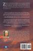 Poetic Forecast: Reflections on Life's Promises Storms and Triumphs
