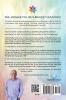 Seven Levels of Truth: A Direct Path to Your Life Purpose