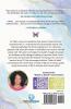Embrace Your Power: A Sistah to Sistah Conversation