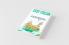 Easy Italian Phrase Book