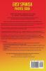 Easy Spanish Phrase Book