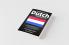 2000 Most Common Dutch Words in Context