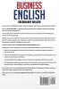 Business English Vocabulary Builder
