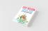 Easy Russian Phrase Book