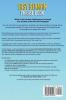 Easy German Phrase Book