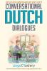 Conversational Dutch Dialogues