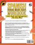 Spanish Verbs Made Easy Workbook