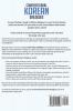Conversational Korean Dialogues
