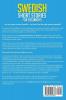Swedish Short Stories for Beginners