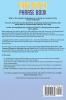 Easy Dutch Phrase Book
