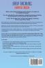 Easy Tagalog Phrase Book: Over 1500 Common Phrases For Everyday Use And Travel