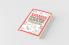 Spanish Picture Dictionary Coloring Book