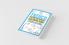 French Picture Dictionary Coloring Book