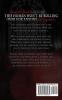 Loved By The Vampires: 6 (House of Durand)