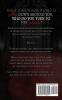 Tempted by the Butler: House of Durand Novella: 5