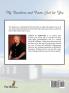 My Devotions and Poems Just for You