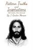 Pattern Truths and Inspirations: 365 Daily Devotional