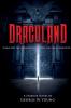DracuLAND
