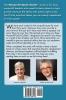 Best-Kept Secrets to Engaging and Retaining Business Donors