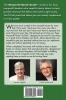 Raising Lots of Money: Essential Measures to Grow Your Finances and Excel at Fundraising